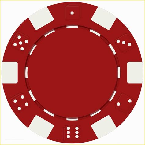  the free poker chips